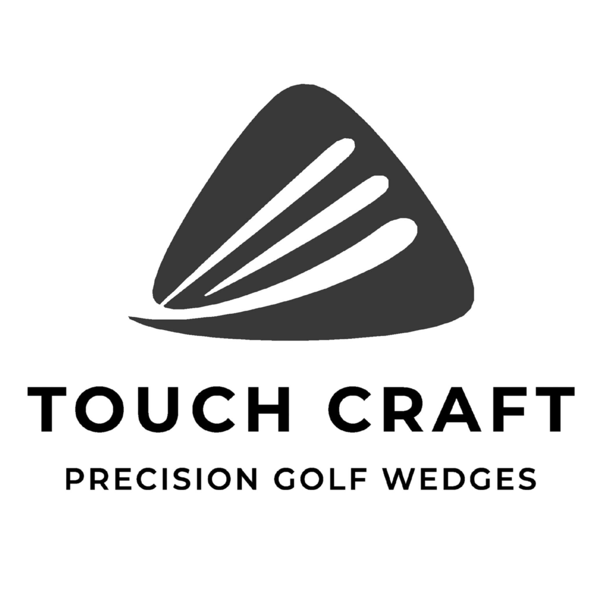 Touch Craft